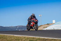 motorbikes;no-limits;november-2019;peter-wileman-photography;portimao;portugal;trackday-digital-images